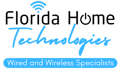 Florida Home Technologies